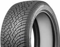 Nokian Hakkapeliitta R5 EV 255/45R19  104T